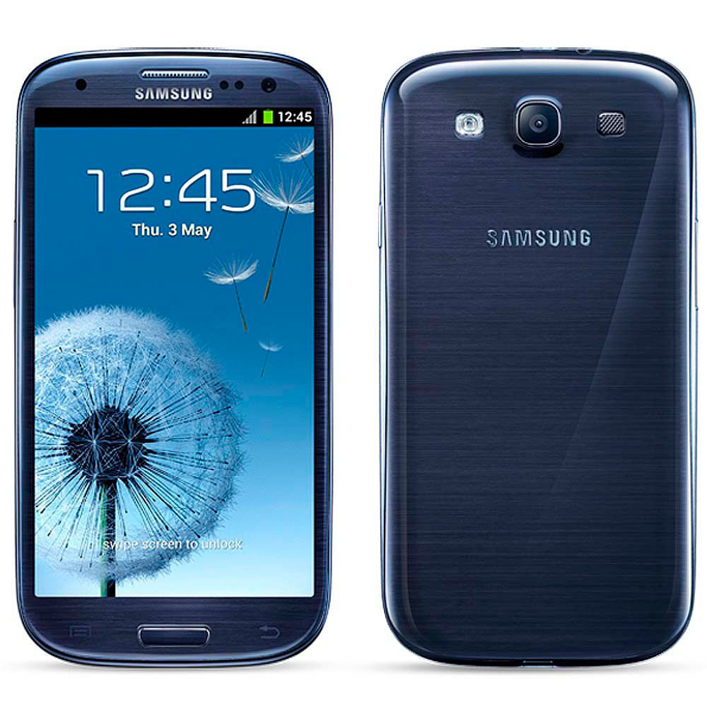 Samsung galaxy gt 3. Samsung Galaxy s3. Samsung i9300 Galaxy s III. Samsung Galaxy s3 Neo. Samsung i9300i Galaxy s3 Neo.