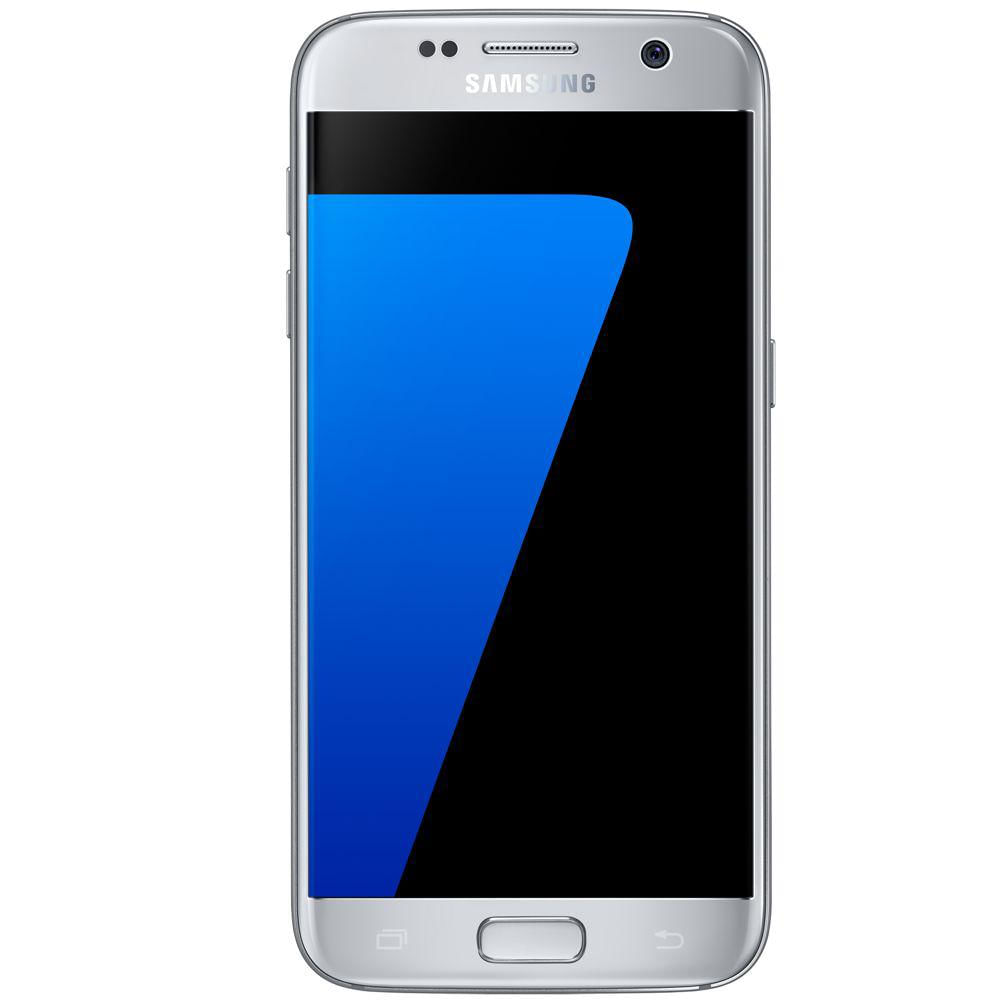 Samsung galaxy s7 64gb. Смартфон Samsung Galaxy s7 32gb. Samsung SM-g930f. Смартфон Samsung Galaxy s7 64gb. Самсунг а 7 64 ГБ.