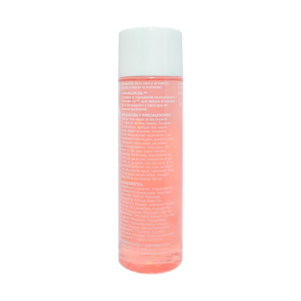 Aceite corporal BIOOIL para cicatrices y estrías (125  ml) img #4