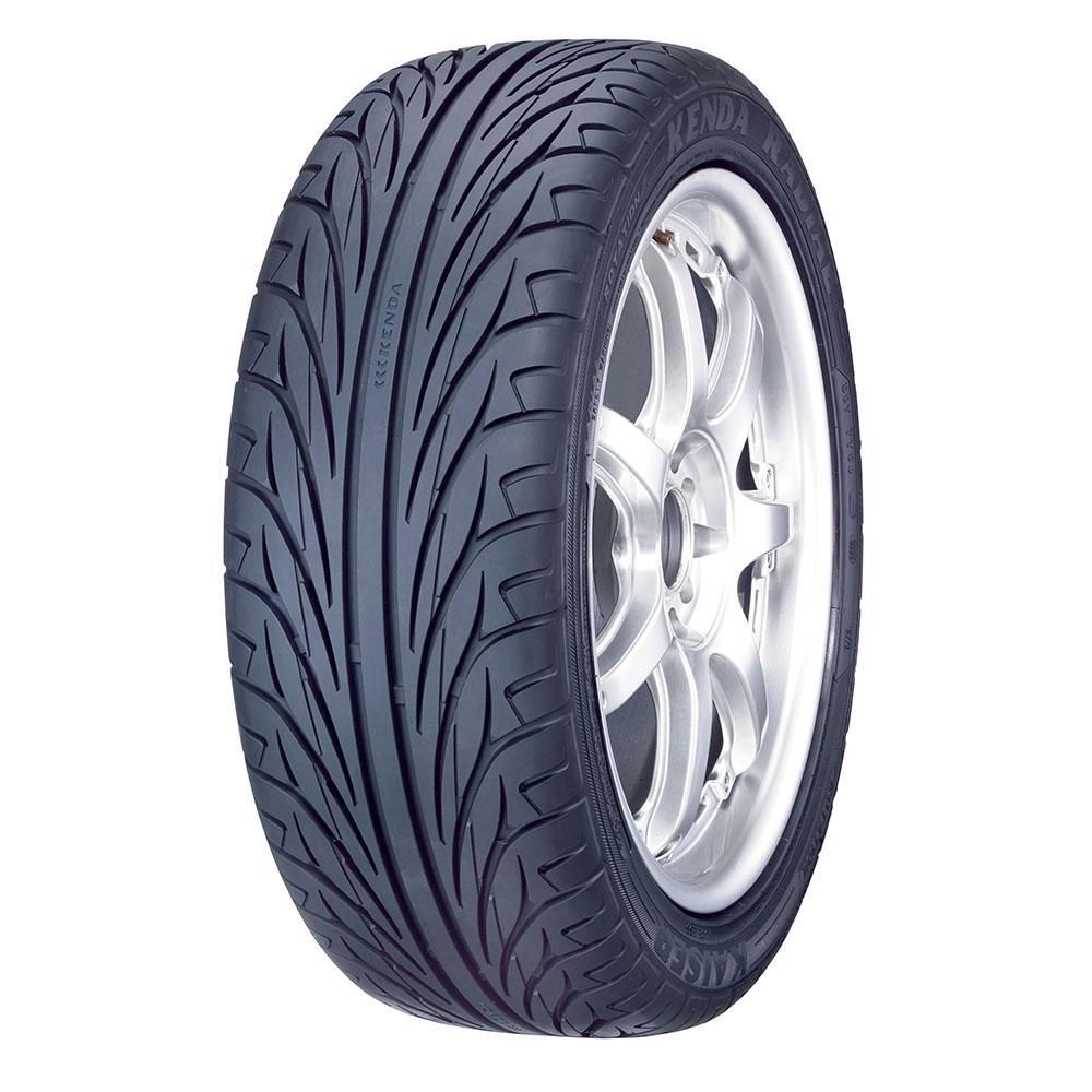 Llanta 195/50 Rin 15 82V TL KENDA KR20 img #1