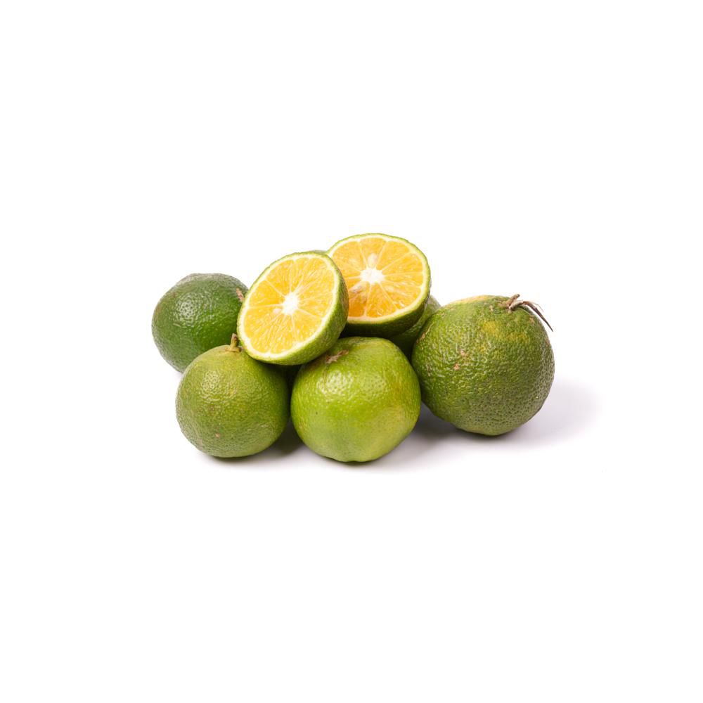 Limon Comun  1  und img #1