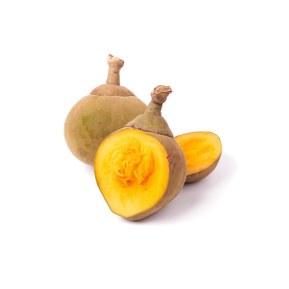 Zapote  1  und img #2