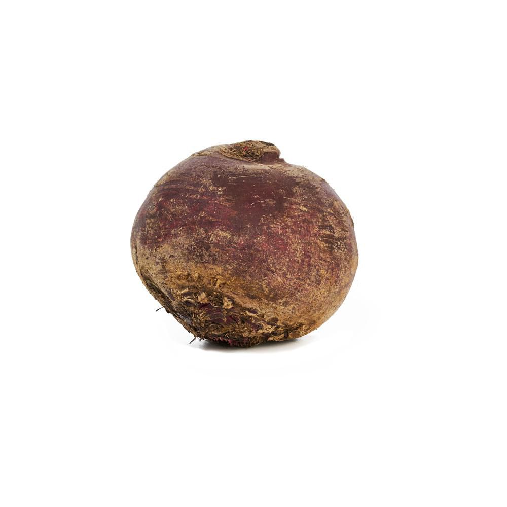 Remolacha  1  und img #1