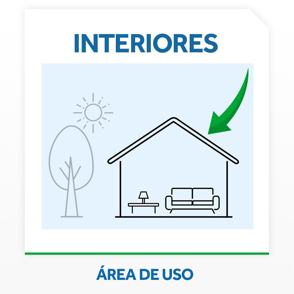 Insecticida Aerosol Rastreros RAID 400  ml img #5