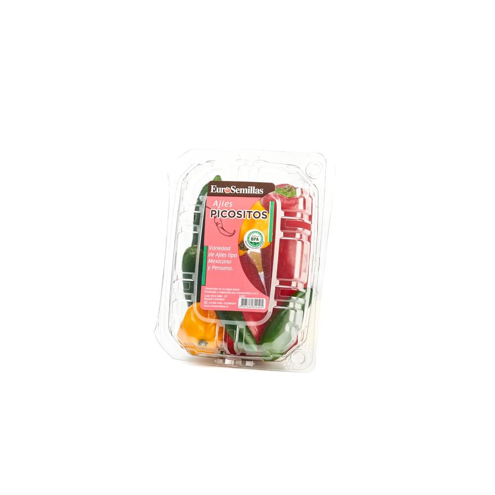 PICOSITOS  100  gr img #1