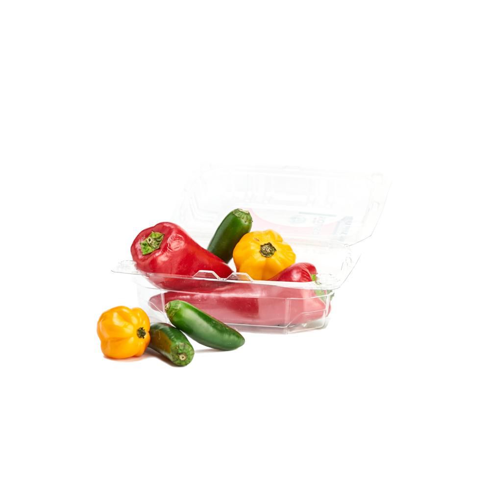 PICOSITOS  100  gr img #2