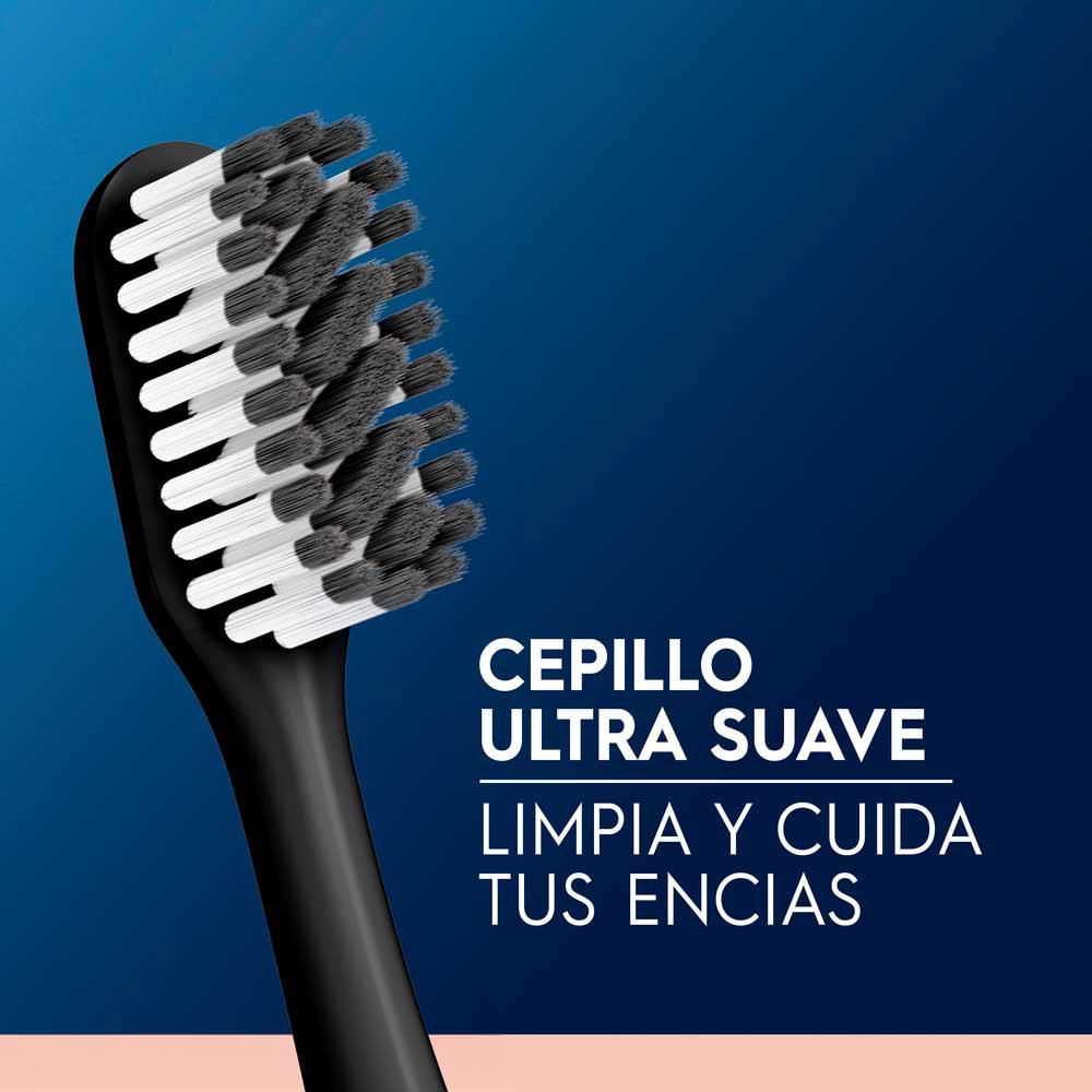 Cepillo de dientes ORALB iconic  (1  und) img #5