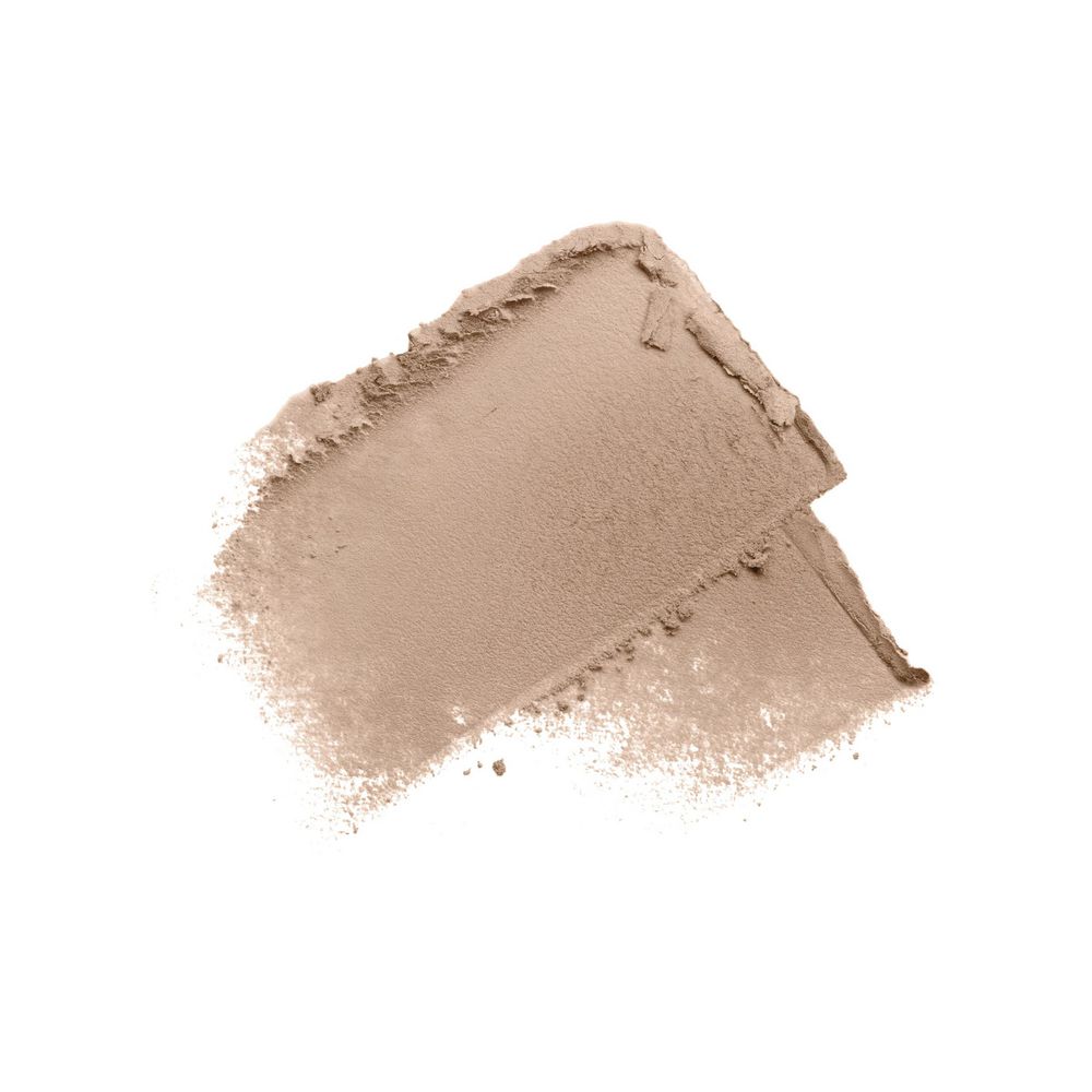 Polvo MAX FACTOR COMP REFILL FACEFINITY (10  gr) img #3
