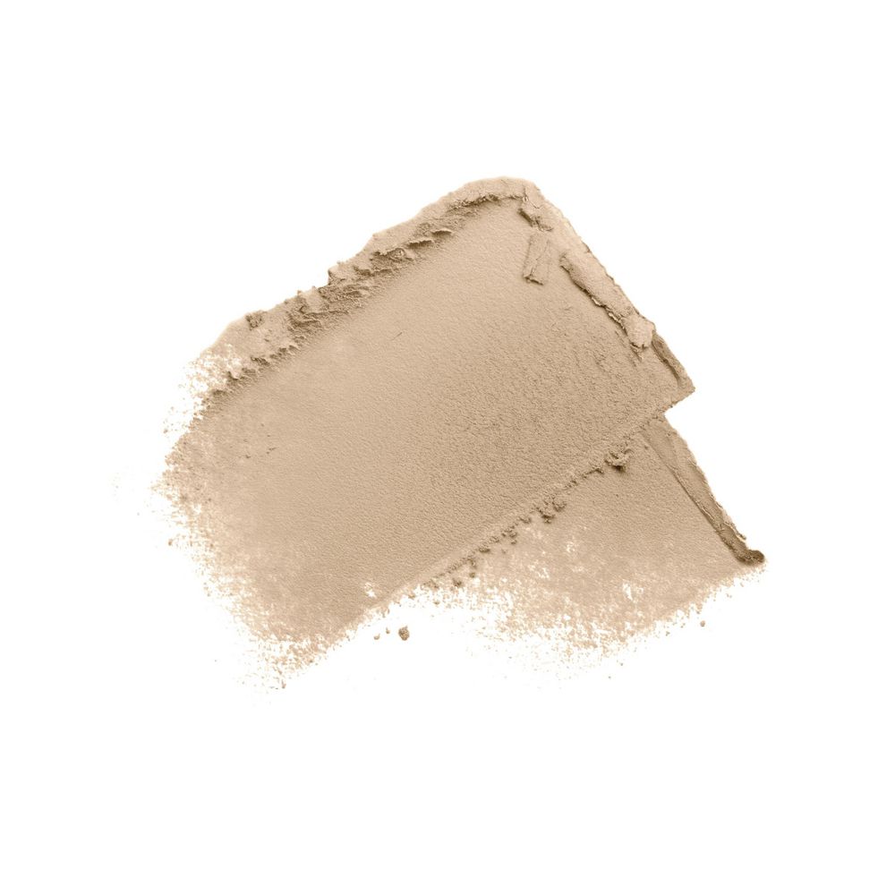 Polvo MAX FACTOR COMP  REFILL FACEFINITY (10  gr) img #3