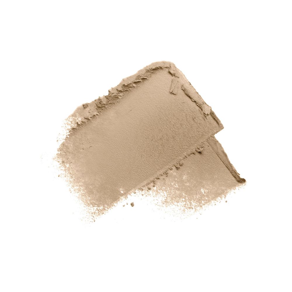 Polvo MAX FACTOR COMP  REFILL FACEFINITY (10  gr) img #3