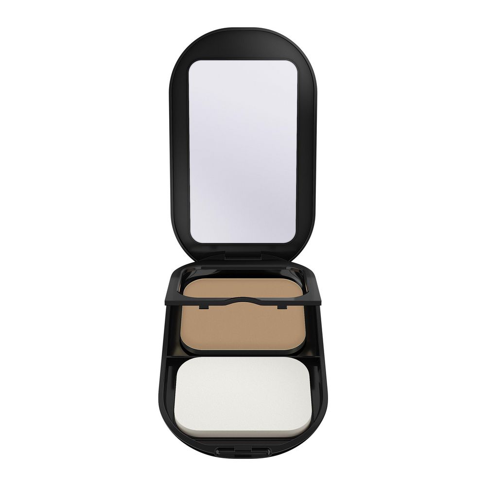 Polvo MAX FACTOR COMP  REFILL FACEFINITY (10  gr) img #4