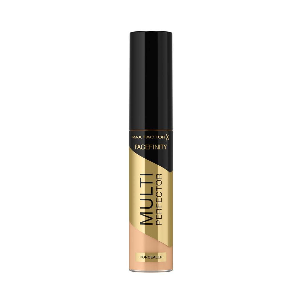 Corrector MAX FACTOR multi perfector (11  ml) img #1