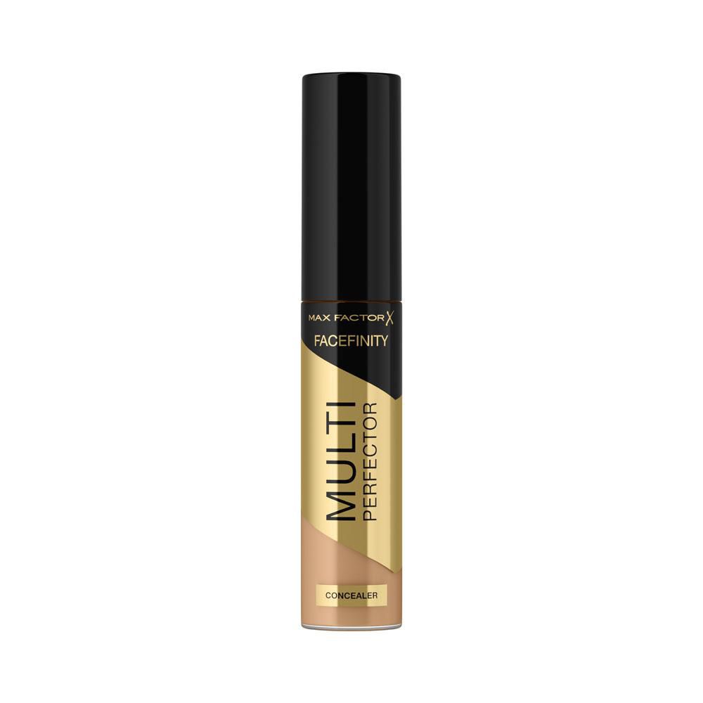 Corrector MAX FACTOR multi perfector (11  ml) img #1