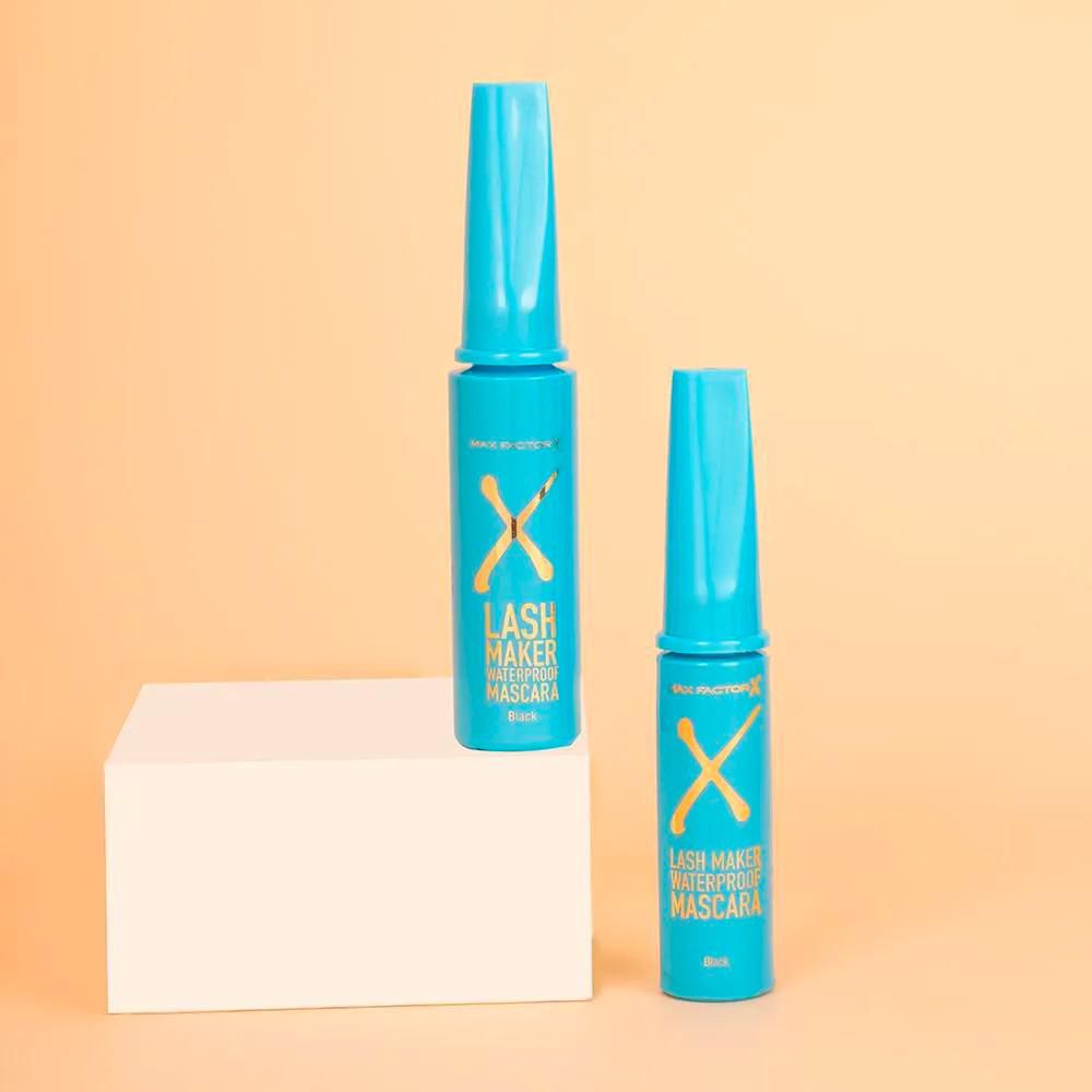 Pestañina MAX FACTOR  (2  und) img #2