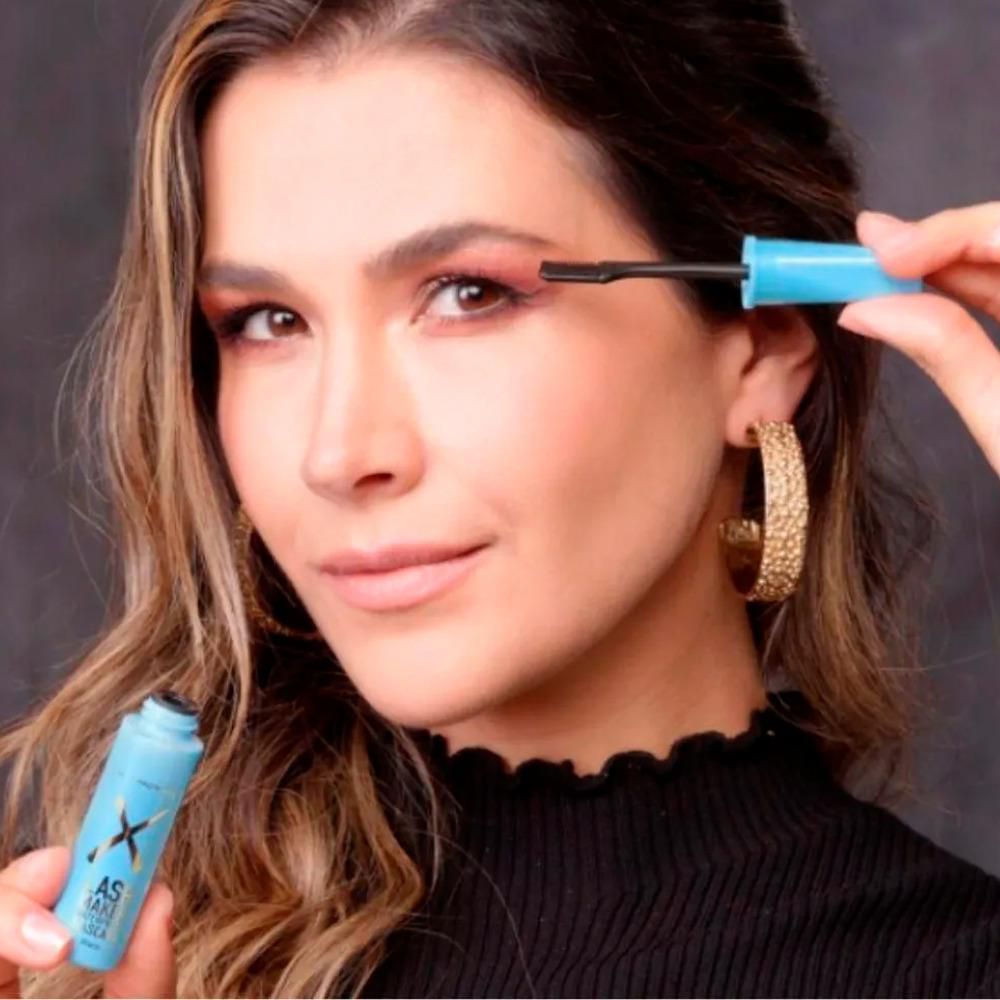 Pestañina MAX FACTOR  (2  und) img #4