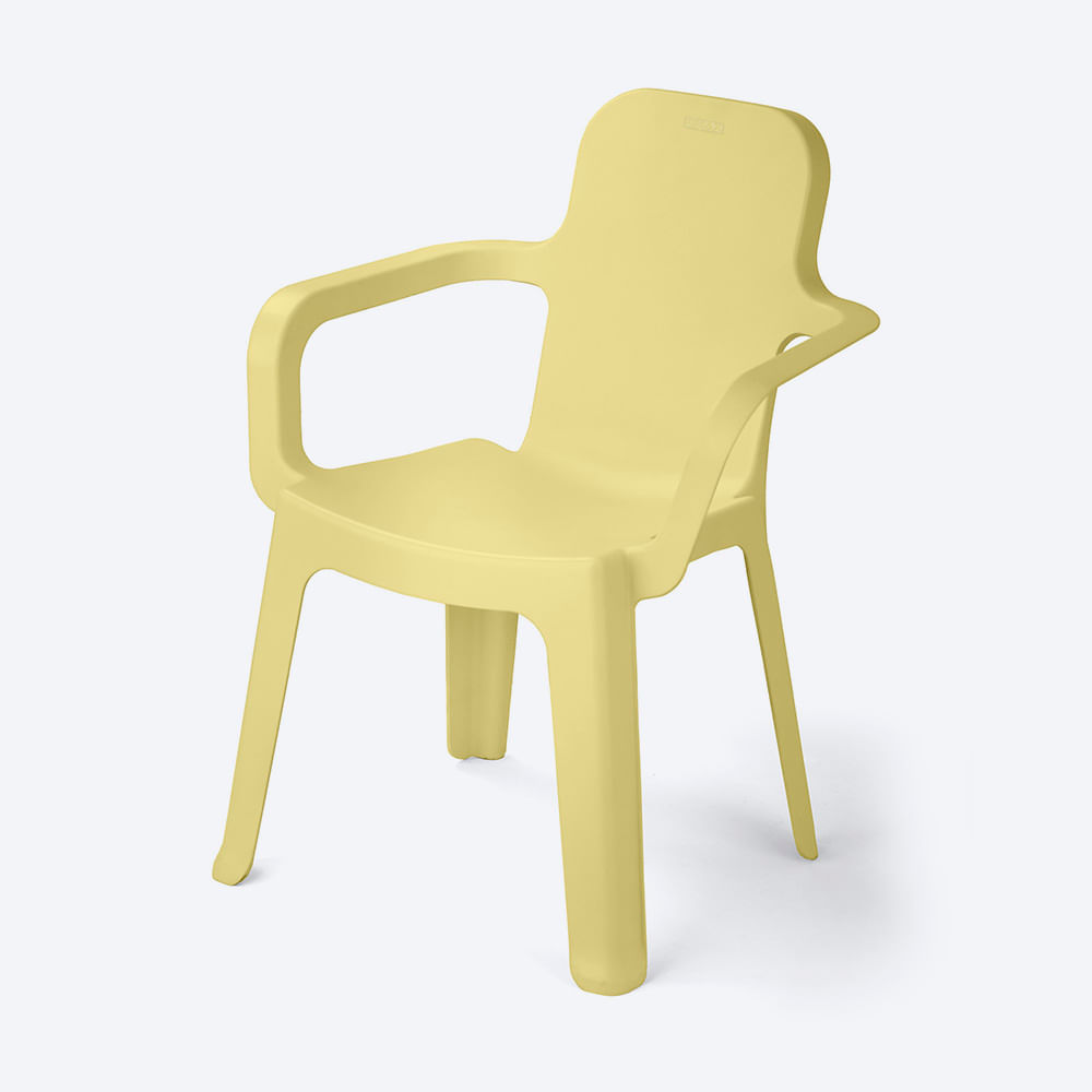 Combo Estudio Infantil, 1 Escritorio, 1 Silla , 1 Cajonero De 4 Gavetas Niños img #7
