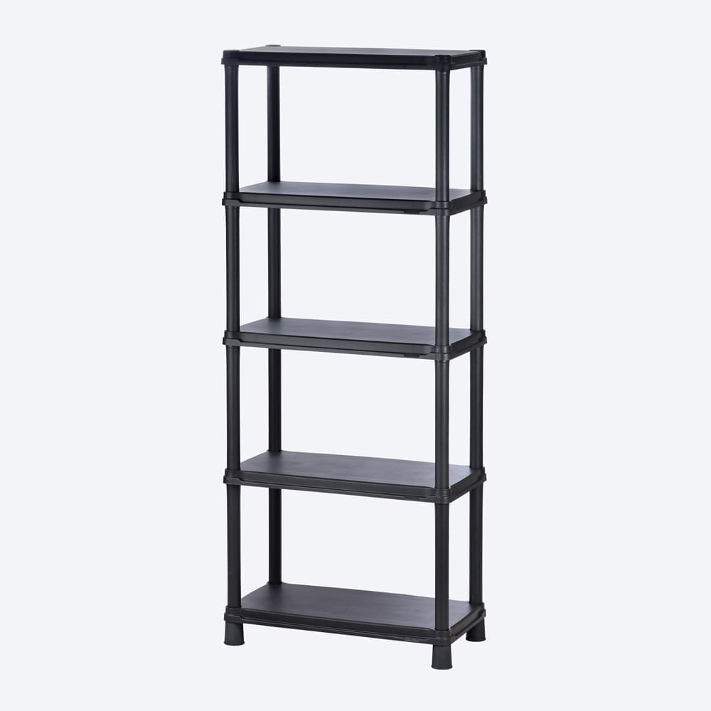 Combo Organizador Cocina,  1 Estante De 15 Pulgadas 5 Niveles, 1 Gavetero Organizador De 3 Gavetas img #2