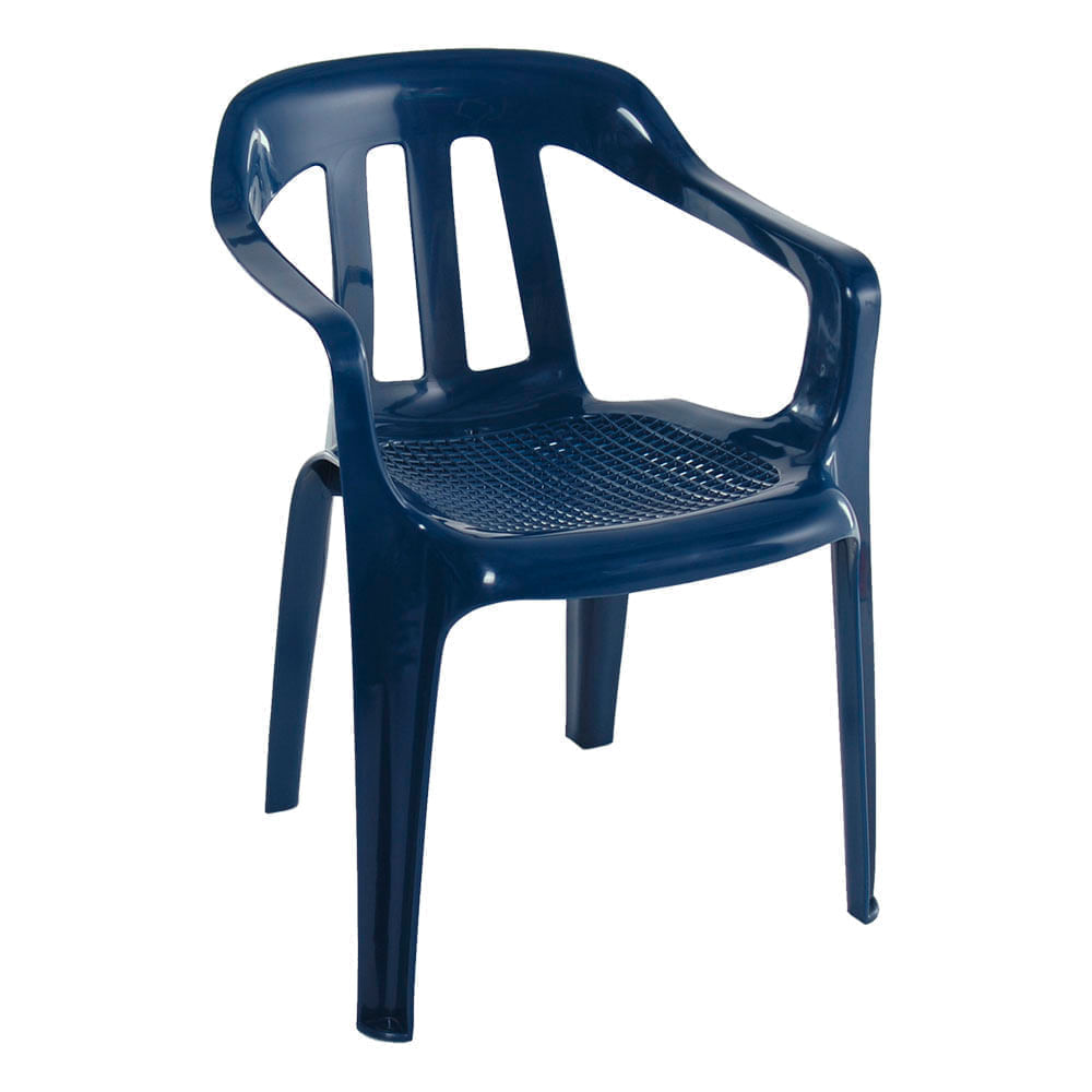 Silla Dinastía Pack x 6 Und img #3