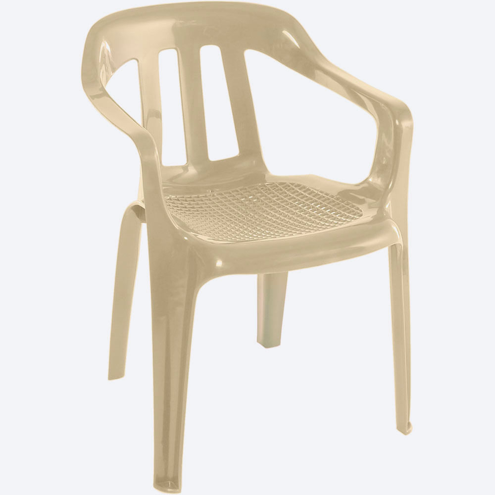 Silla Dinastía Pack x 6 Und img #3