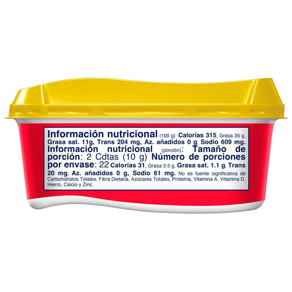 Esparcible RAMA multiusos (220  gr) img #2