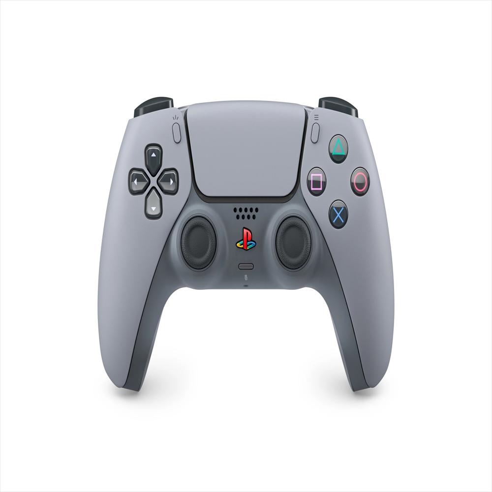 Control Para Pc Tipo Xbox img #1