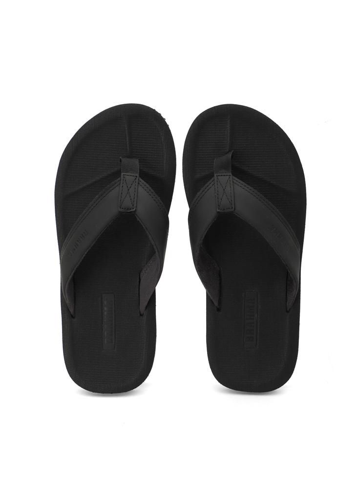 Cnr Sandalias Brahma Colombia Sandalias Brahma Mujer MercadoLibre ?