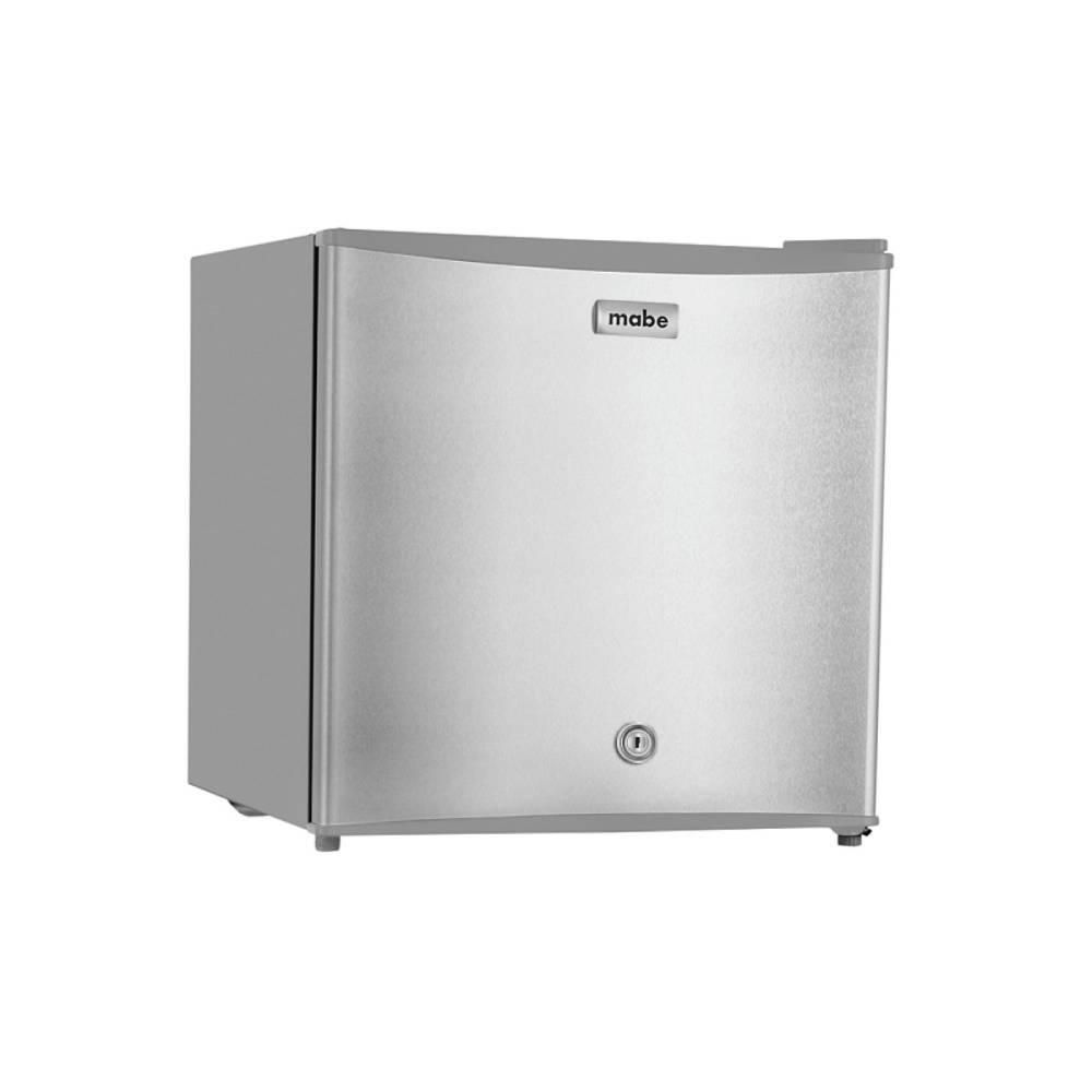 Nevera Minibar MABE   45 Litros  RMF02BRX0 img #2