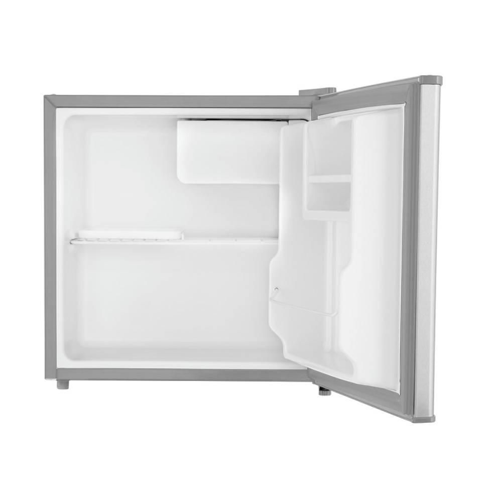 Nevera Minibar MABE   45 Litros  RMF02BRX0 img #3