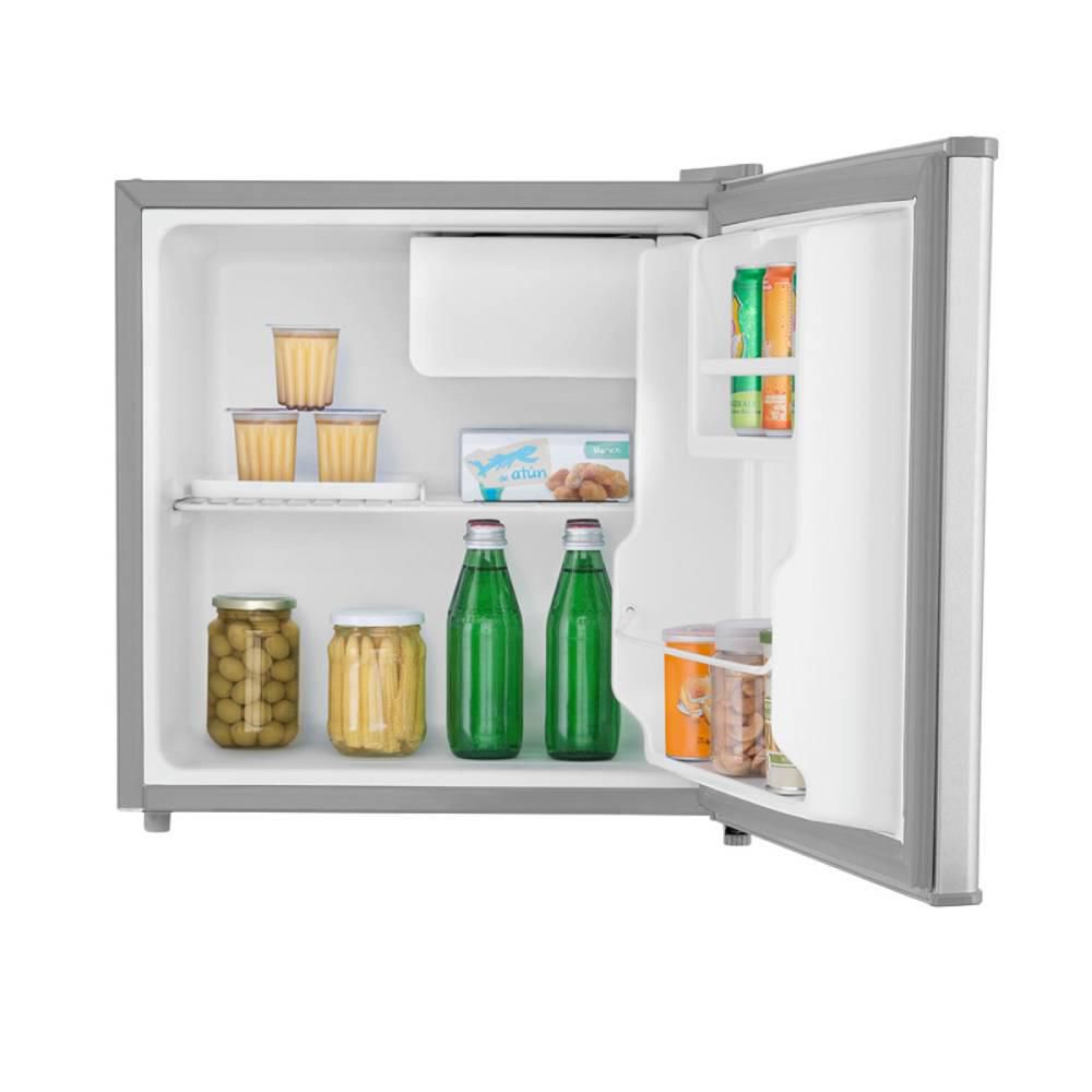 Nevera Minibar MABE   45 Litros  RMF02BRX0 img #4