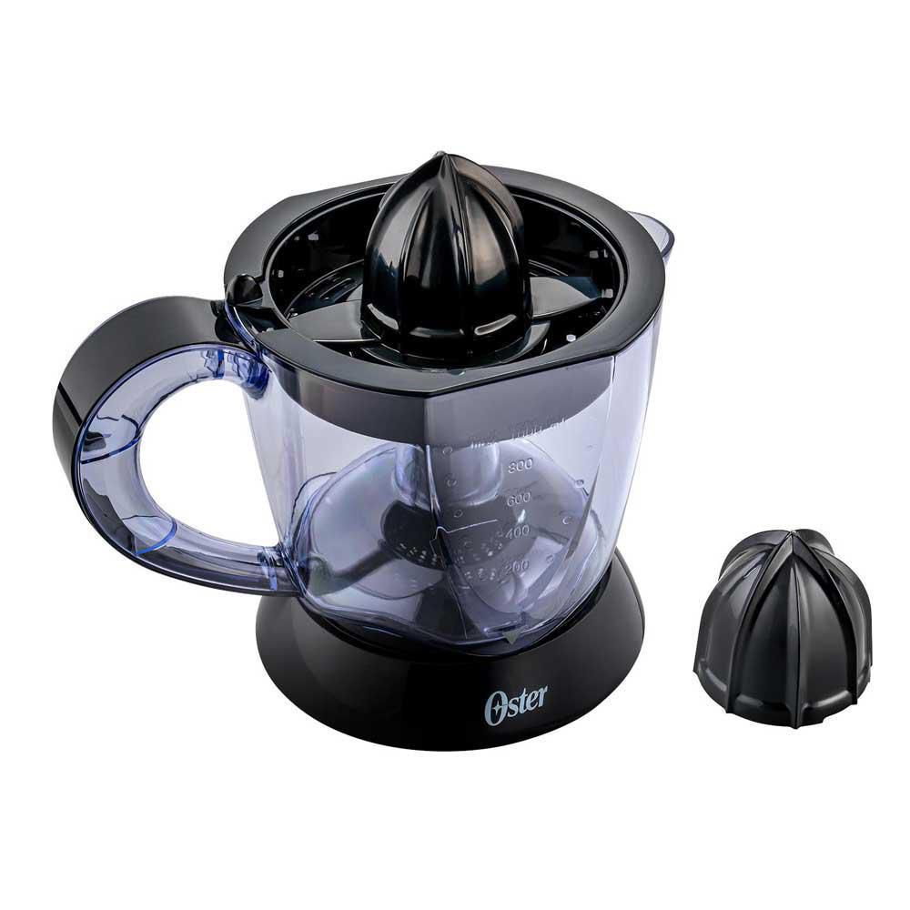 Exprimidor cítricos negro 25w  OSTER 2107404 img #3
