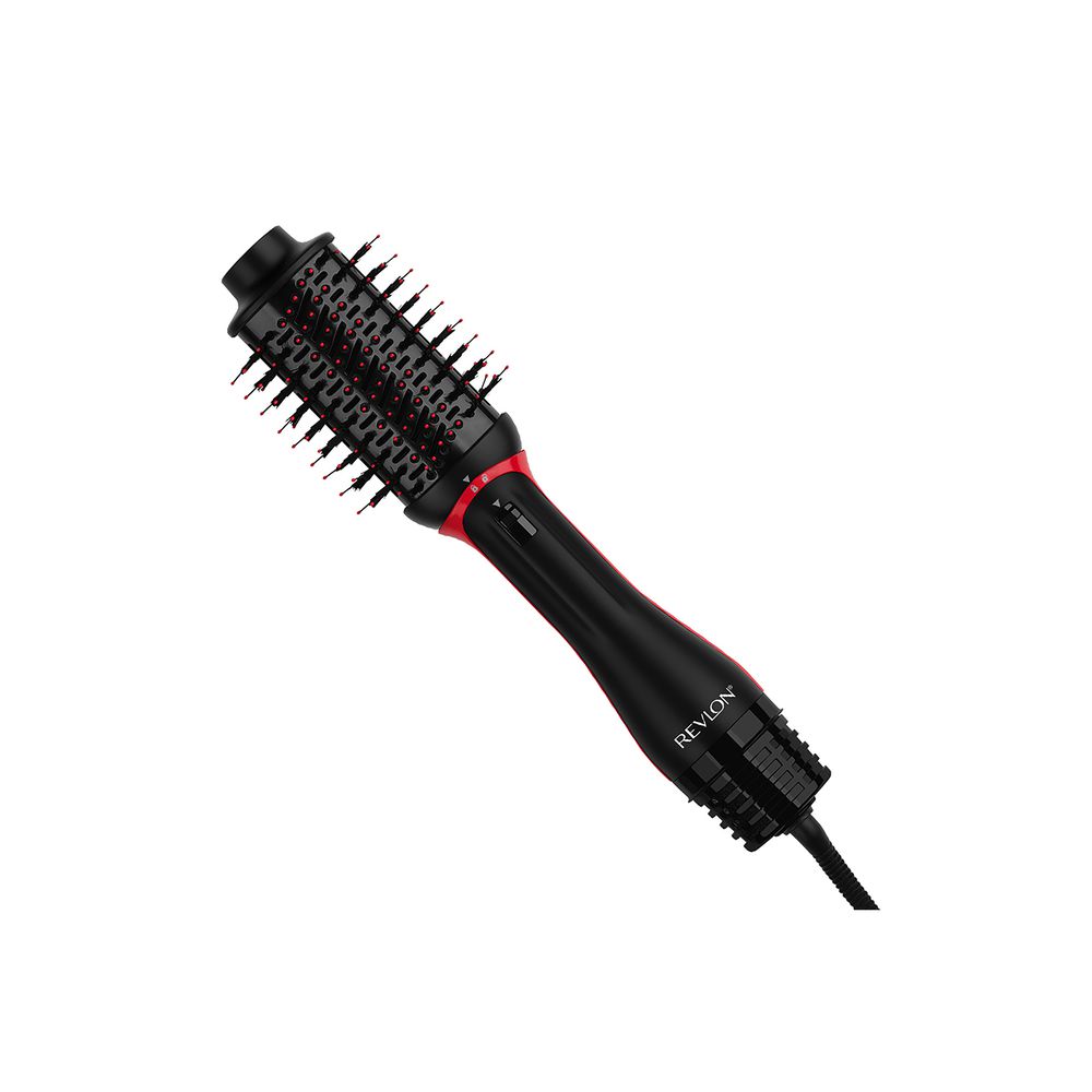 Cepillo Secador Plus OneStep REVLON RVDR5298N1 img #1