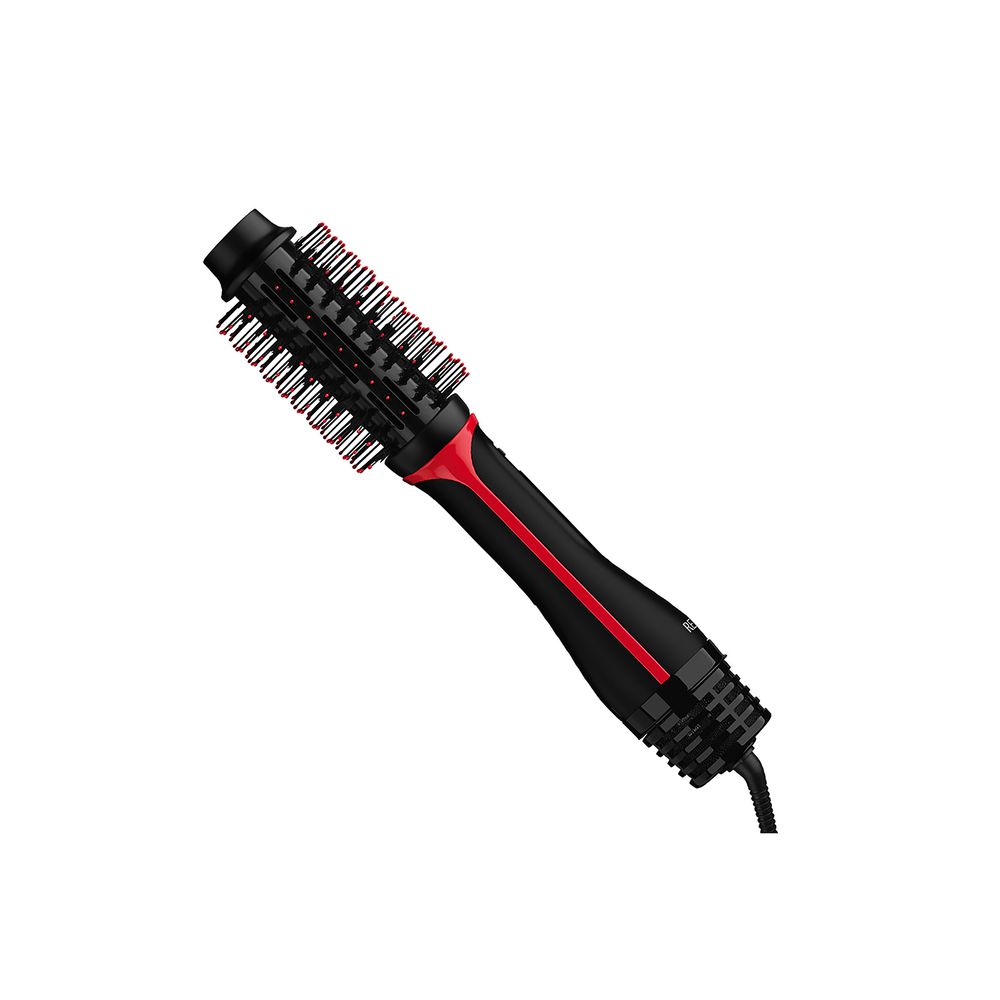 Cepillo Secador Plus OneStep REVLON RVDR5298N1 img #5
