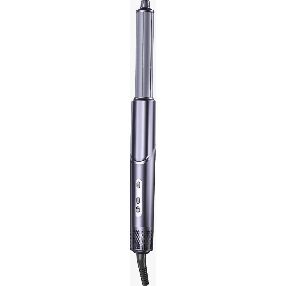 Velvet Multi Styler  CMS CMS7 img #2