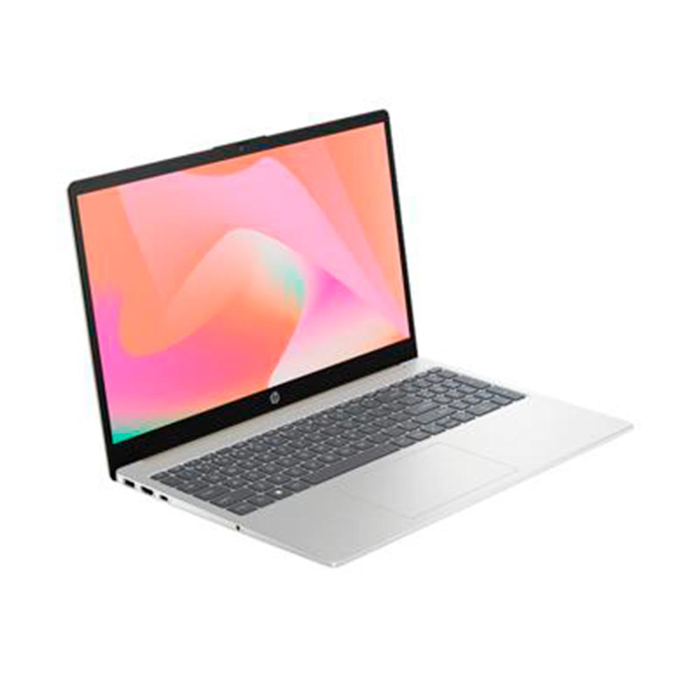 Portátil Hp 15 Fd0354la Intel Core 5 120U 24Gb Ram 1Tb Ssd 15.6 Pulgadas Fhd Dorado img #2
