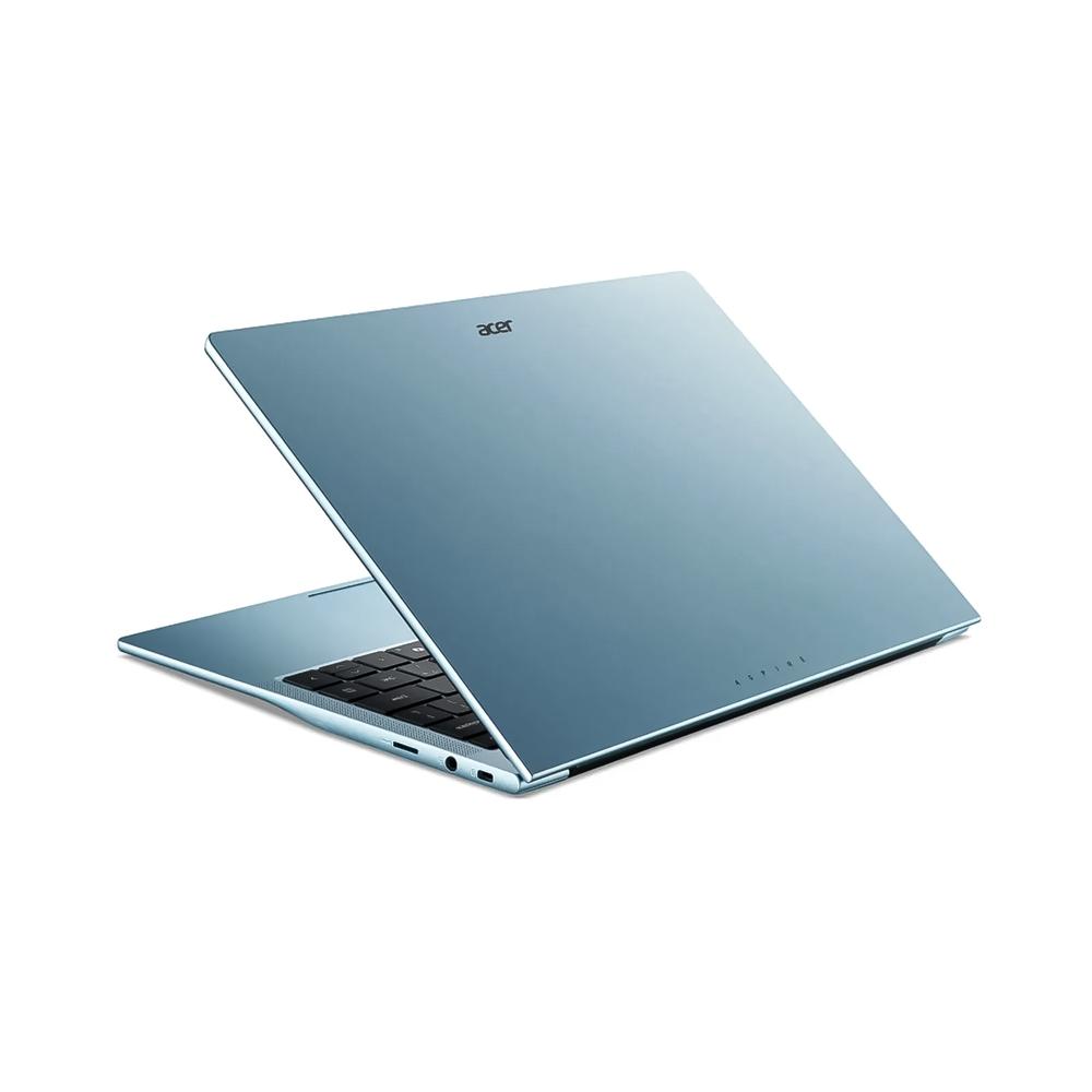 Portátil Acer Aspire Lite | 14″ Wuxga Ips | Intel Core 3 N355| 8Gb Ram | 512Gb Ssd | Fresh Blue img #4