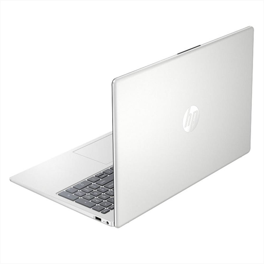 Portatil Hp 15 Fc0354la Amd Ryzen 5 7530U Ram 8Gb Ssd 512Gb 15.6 pulgadas Fhd img #3