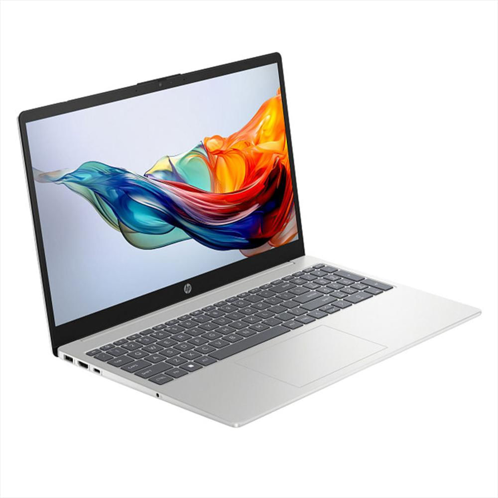 Portatil Hp 15 Fc0354la Amd Ryzen 5 7530U Ram 8Gb Ssd 512Gb 15.6 pulgadas Fhd img #2