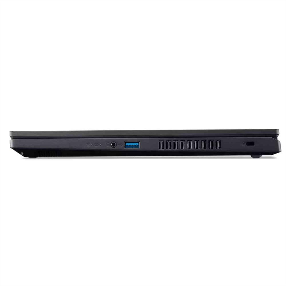 Portatil Acer Nitro V15 Ryzen 7 7445Hs Rtx 3050 16Gb img #5