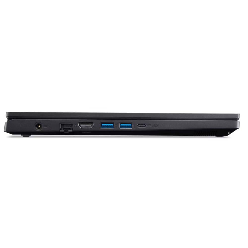 Portatil Acer Nitro V15 Ryzen 7 7445Hs Rtx 3050 16Gb img #4