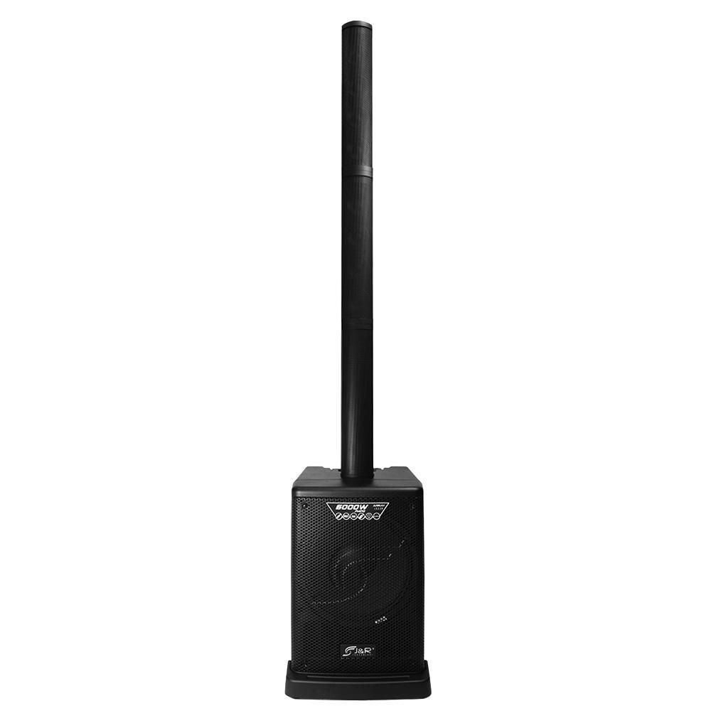 Parlante J & R TECHNOLOGY img #1
