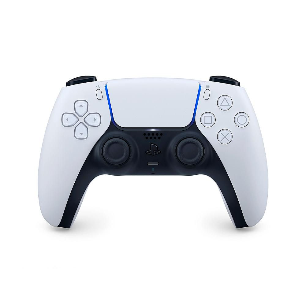 Control Ps5 dualsense  CFIZCT1W Blanco img #1