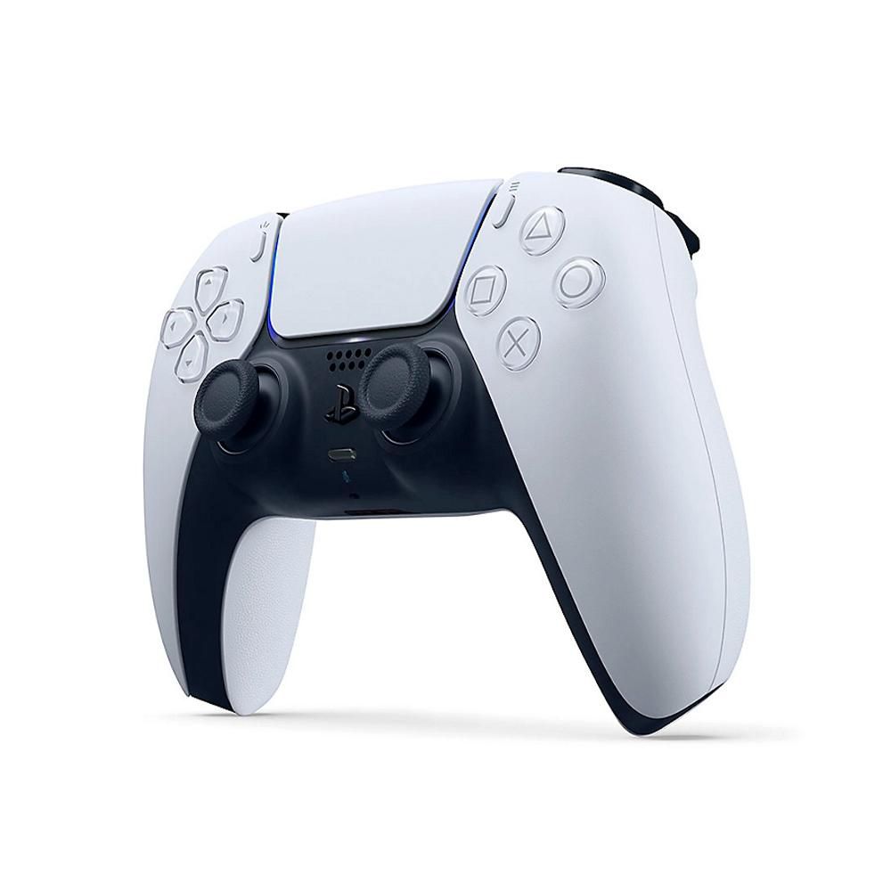Control Ps5 dualsense  CFIZCT1W Blanco img #2