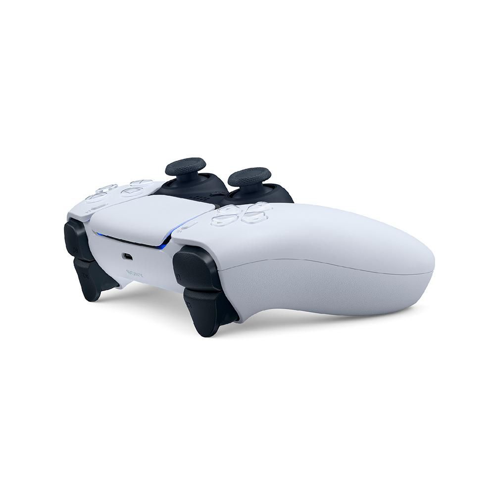 Control Ps5 dualsense  CFIZCT1W Blanco img #3