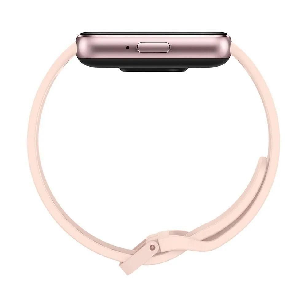 GALAXY FIT 3 ROSADO  SMR390NID img #6
