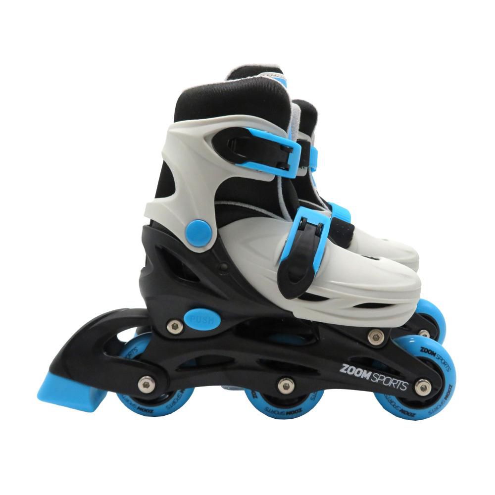 PATIN 3 RUEDAS  T 3134 ZOOM ZPPSO0898 img #1