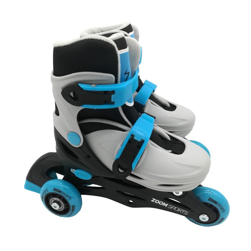 PATIN 3 RUEDAS  T 3134 ZOOM ZPPSO0898 img #4
