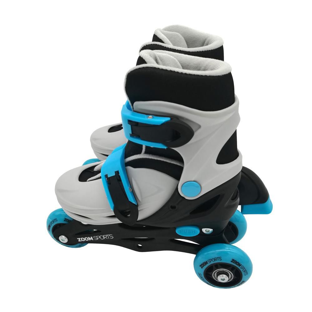 PATIN 3 RUEDAS  T 3134 ZOOM ZPPSO0898 img #5