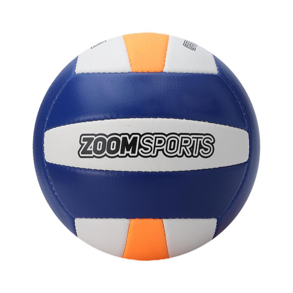 BALON VOLLEY LITE 5 ZOOM Z9273 img #1