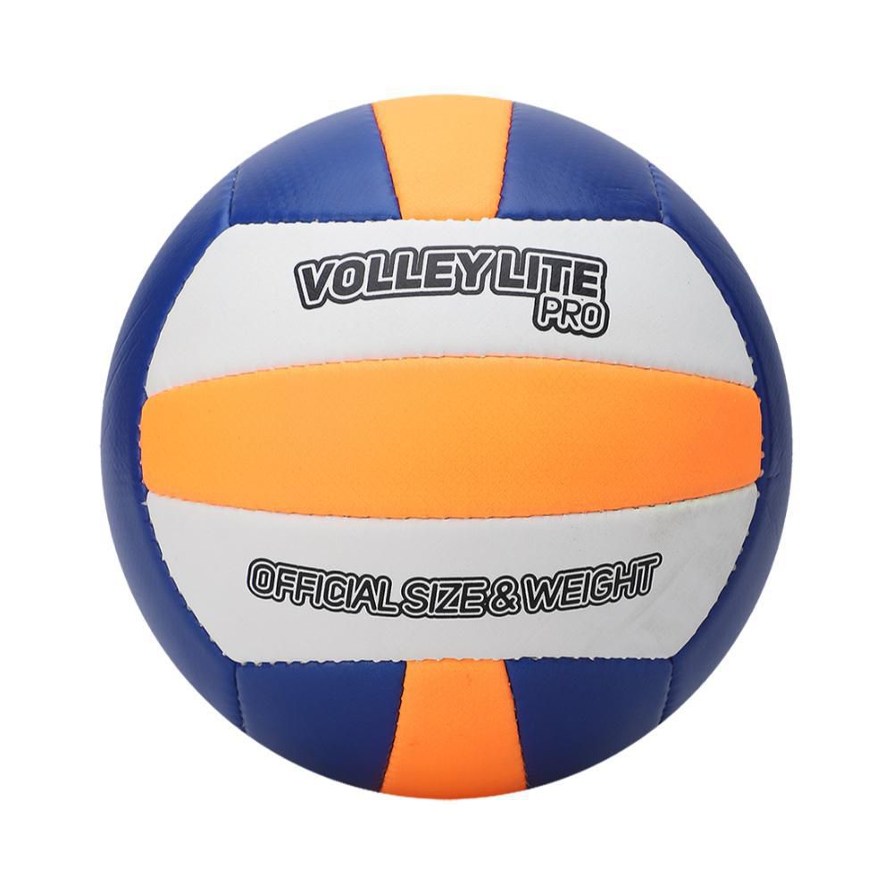 BALON VOLLEY LITE 5 ZOOM Z9273 img #2