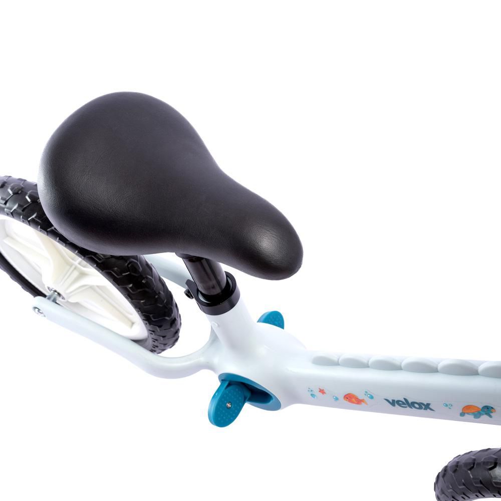 Balance Bike Ruta VELOX  R 12 KD47881 img #6